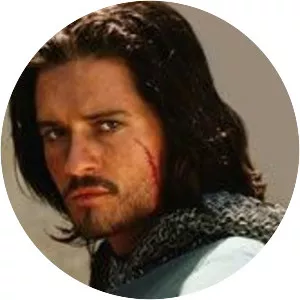 Raymond Roger Trencavel