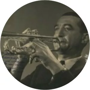 Raymond Sabarich Musician