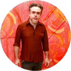 Raymond Salvatore Harmon