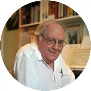 peter cabus raymond schroyens