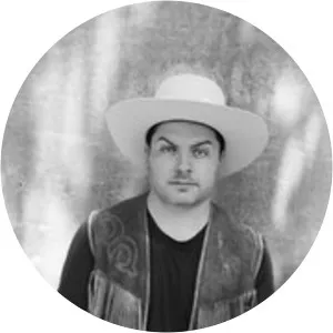 Raymond Sewell - Musical artist