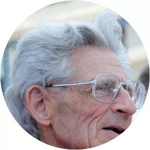 Raymond Stora - French physicist