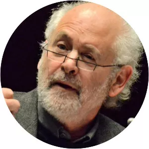 Raymond Suttner