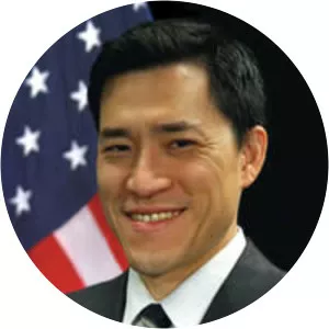 Raymond T. Chen