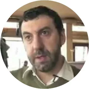 Raymond Tarabay - Film producer