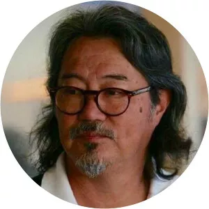 Raymond Tuan photograph