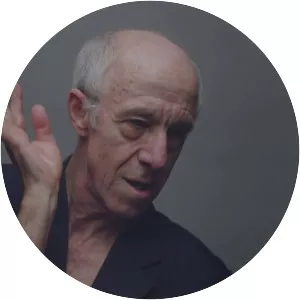 Raymond van het Groenewoud