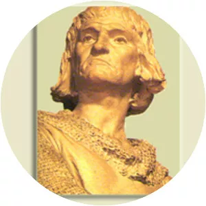 Raymond VI, Count of Toulouse