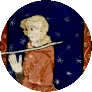 Raymond VII, Count of Toulouse