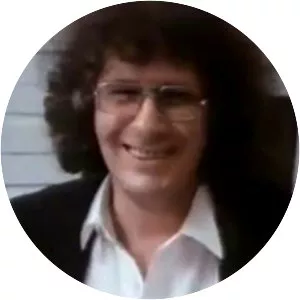 Raymond Vincent - Musical artist