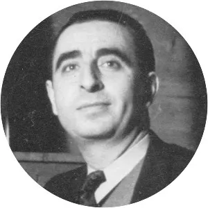 Raymond Vincy - Screenwriter