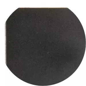 Raymond W. Goldsmith