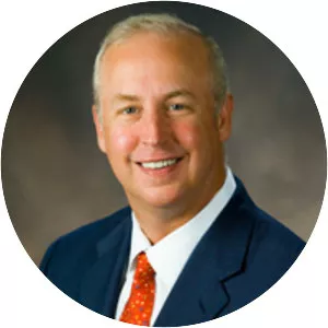 Raymond W. McDaniel Jr.