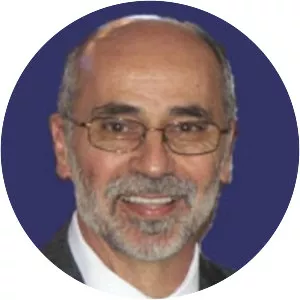 Raymond W. Novaco - Author