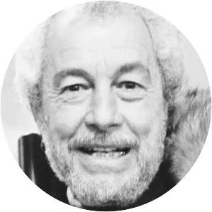 Raymond Wagner - Film producer