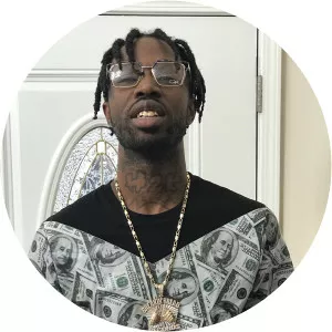 raymond watts ferragamo frost