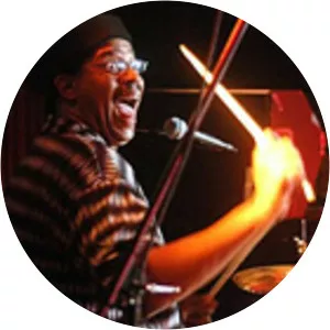 Raymond Weber Musician