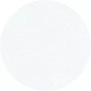 Raymond Wilkinson photograph