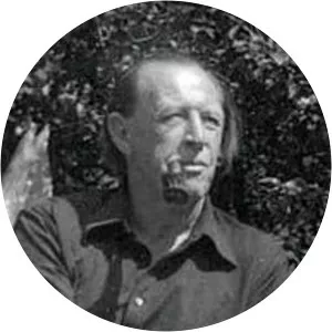 Raymond Williams - Welsh writer
