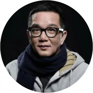 Raymond Yip - Film director