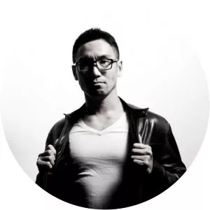 Raymond Yiu - Composer