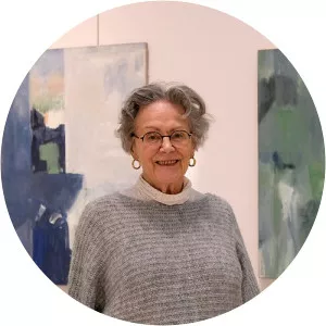 Raymonde Godin