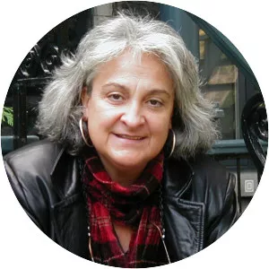 Raymonde Provencher - Film director