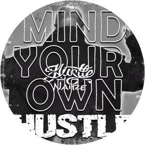 Raymoney - Musical artist