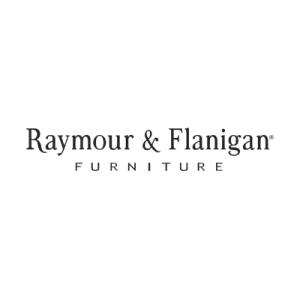 Raymour & Flanigan