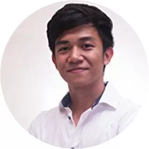 Raymund Ribay Gutierrez