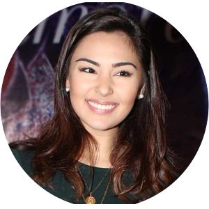 Raymund Romualdez - Internet personality ‧ Alfred Romualdez's son