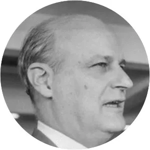 Raymundo Augusto de Castro Moniz . . .