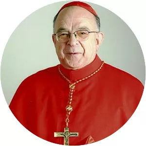 Raymundo Damasceno Assis - Brazilian archbishop