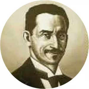 Raymundo de Farias Brito