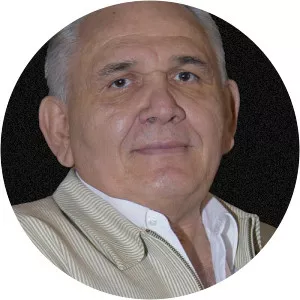 Raymundo Gómez Flores