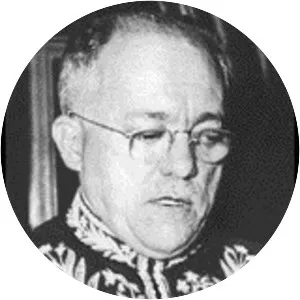 Raymundo Magalhães Jr.