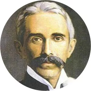 Raymundo Nina Rodrigues