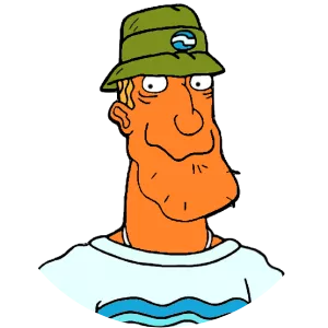 Raymundo Rocket