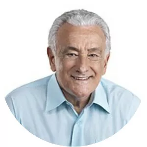 Raymundo Tarcisio Delgado