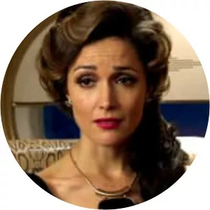 Rayna Boyanov - Fictional character