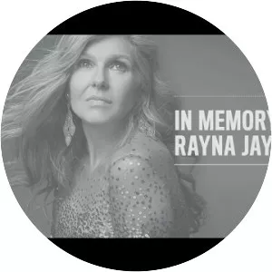 Rayna Jaymes - Fictional character