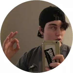 Raynadayz - Musical artist