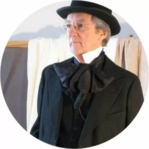 Raynald Murphy - Visual artist