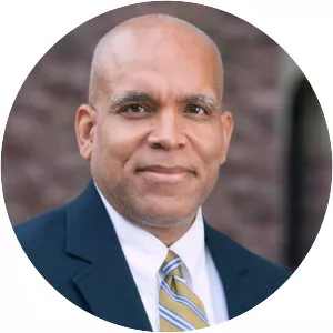Raynard S. Kington - Head of School of Phillips Academy
