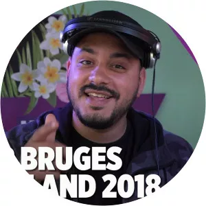 Raynor Bruges - Musical artist