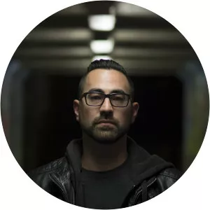 Raynor Shima - Film producer