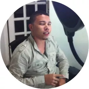 Rayo Trip photograph