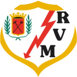 Rayo Vallecano