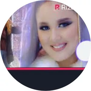 Rayona - Musical artist