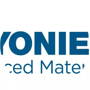 Rayonier Advanced Materials